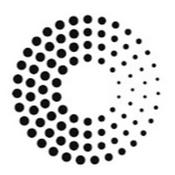 Podcast Connected Conversations