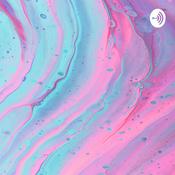 Podcast Connor Patterson