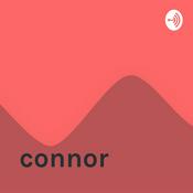 Podcast connor