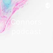 Podcast Connors podcast