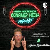 Podcast Conquer Media Podcast