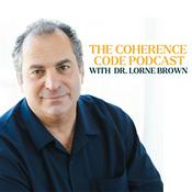 Podcast The Coherence Code Podcast