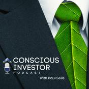 Podcast Conscious Investor Podcast