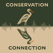 Podcast Conservation Connection