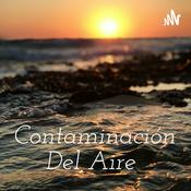 Podcast Contaminación Del Aire