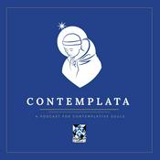 Podcast Contemplata