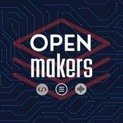 Podcast Open Makers