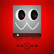 Podcast Content With Creation with Jose Gonzalez