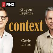 Podcast Context