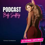 Podcast Contour Confessions