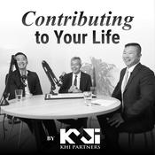 Podcast Contributing to Your Life