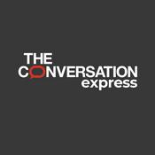 Podcast Conversation express