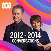 Podcast Conversations: Archive: 2012-2014