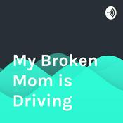 Podcast Conversations in the Car