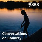 Podcast Conversations on Country