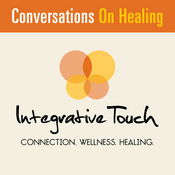 Podcast Conversations on Healing Podcast