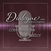 Podcast Dialogue with Marcia Franklin