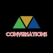 Podcast Conversations w/ Al Mecca