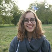 Podcast Conversations with Marta