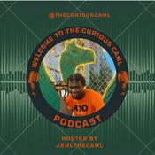 Podcast The Curious Caml