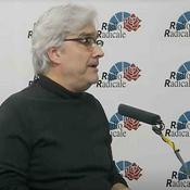 Podcast Radio Radicale - Conversazione settimanale con Maurizio Turco