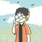 Podcast ConVerse : Membincang Makna