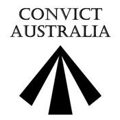 Podcast Convict Australia