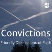 Podcast Convictions