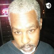 Podcast Convo With Konata