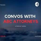 Podcast Convos with ABC Attorneys