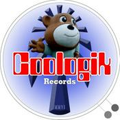 Podcast Coologik.Com House Music Promos Podcast