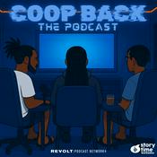 Podcast Coop Back Podcast