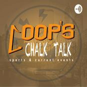 Podcast Coops Chalk Talk