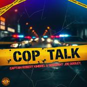Podcast Cop Talk