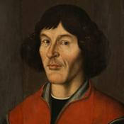 Podcast Copernicus AI Podcast