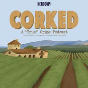 Podcast Corked