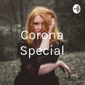 Podcast Corona Special