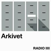 Podcast Coronaflugten