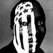 Podcast Coronavirus and Black America