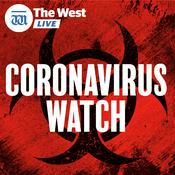 Podcast Coronavirus Watch