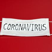 Podcast Coronovirus Has Impacted Life Part 2