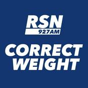 Podcast RSN Correct Weight