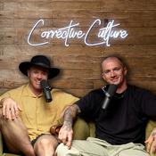 Podcast Corrective Culture