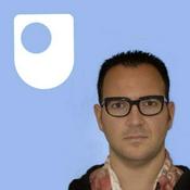Podcast Cory Doctorow: Computer and Internet Regulation - Audio