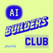 Podcast AI Builders Club