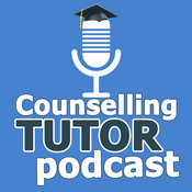 Podcast Counselling Tutor podcast