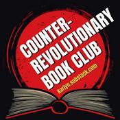 Podcast Counter-Revolutionary Book Club