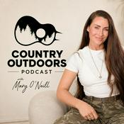 Podcast Country Outdoors Podcast