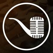 Podcast Country Squire Radio