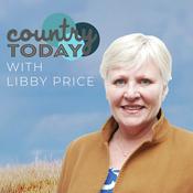 Podcast Country Today